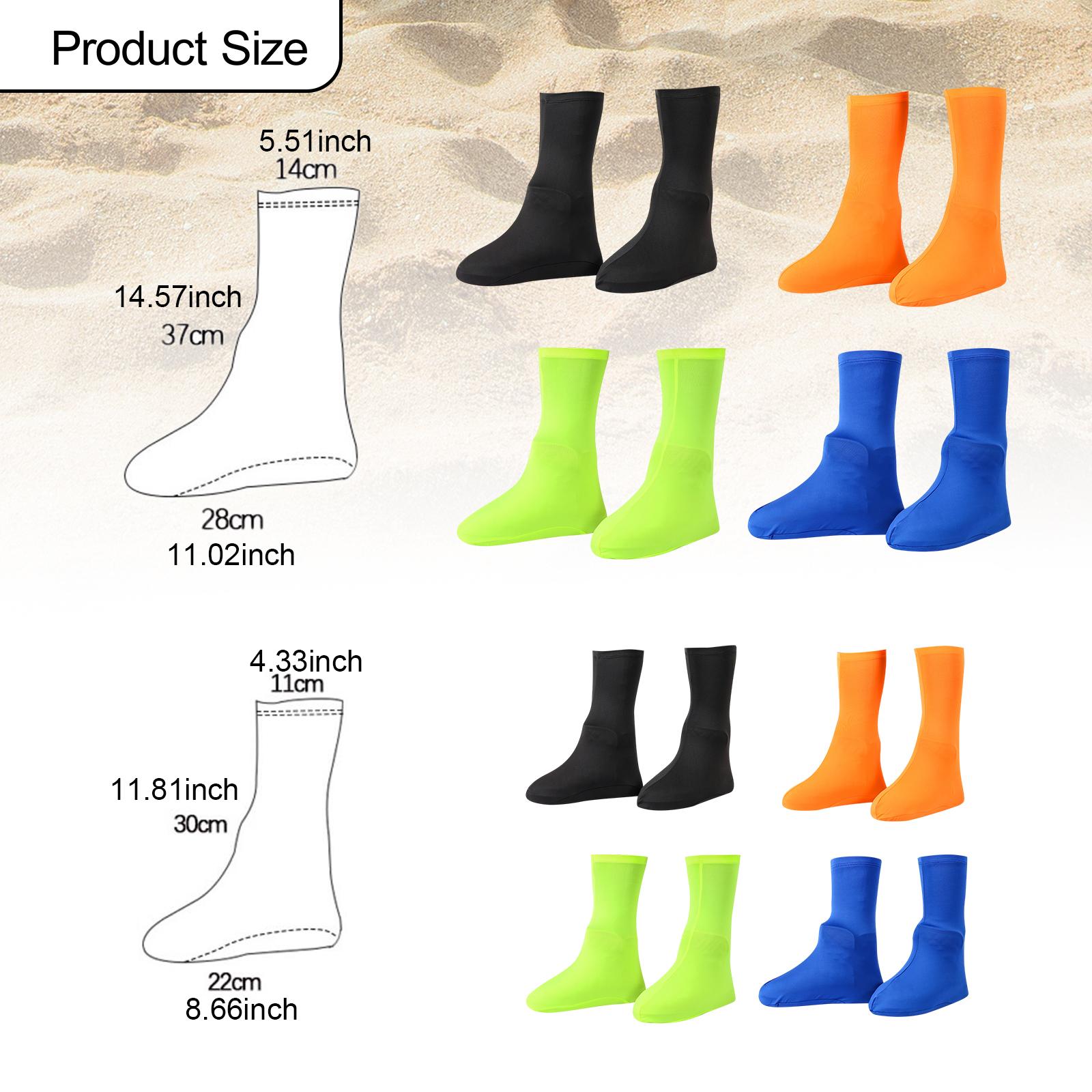 2x Ayakkabı Kılıfı, Ayakkabı K - Cycling Shoe Covers incelemesi ve fiyatı