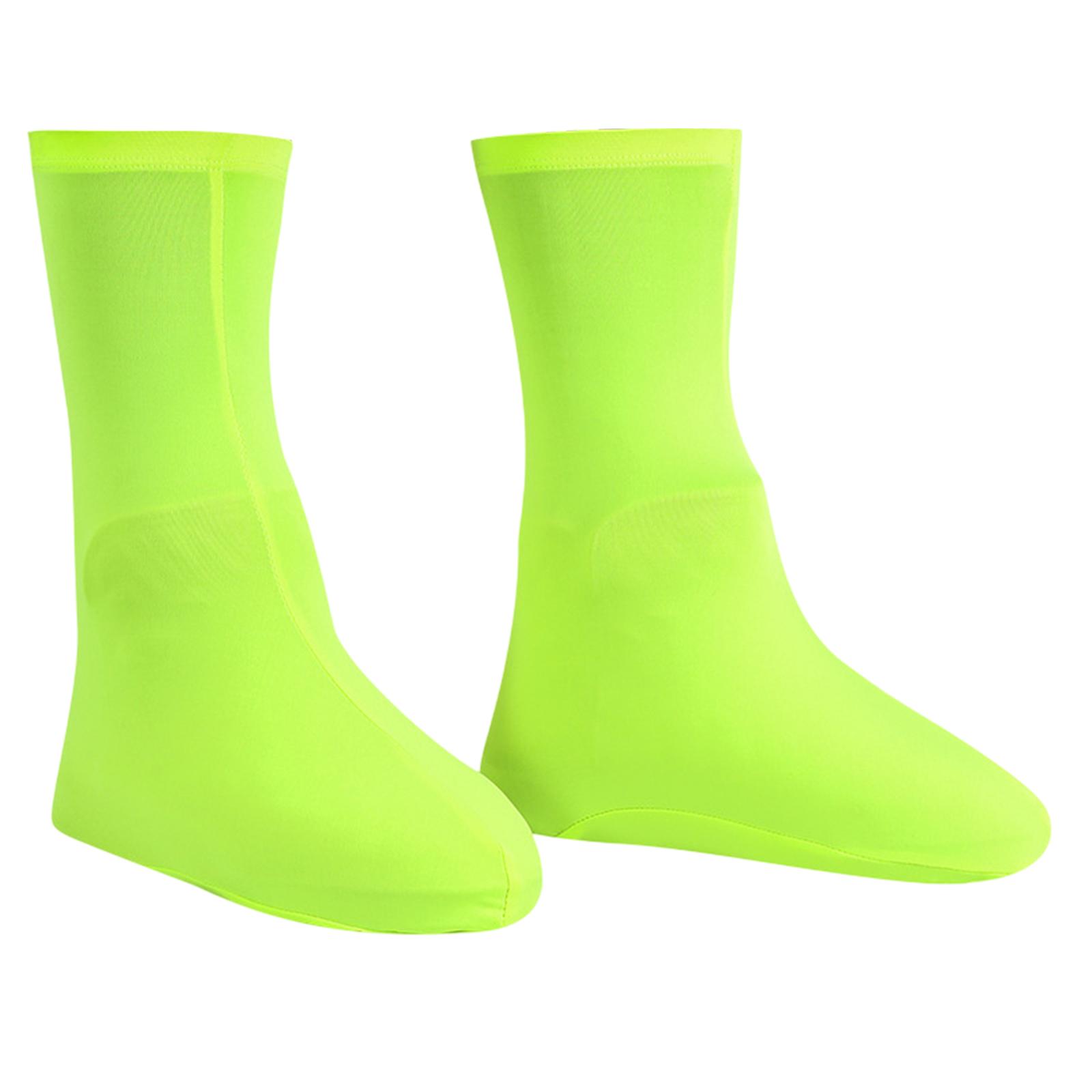 2x Ayakkabı Kılıfı, Ayakkabı K - Cycling Shoe Covers incelemesi ve fiyatı