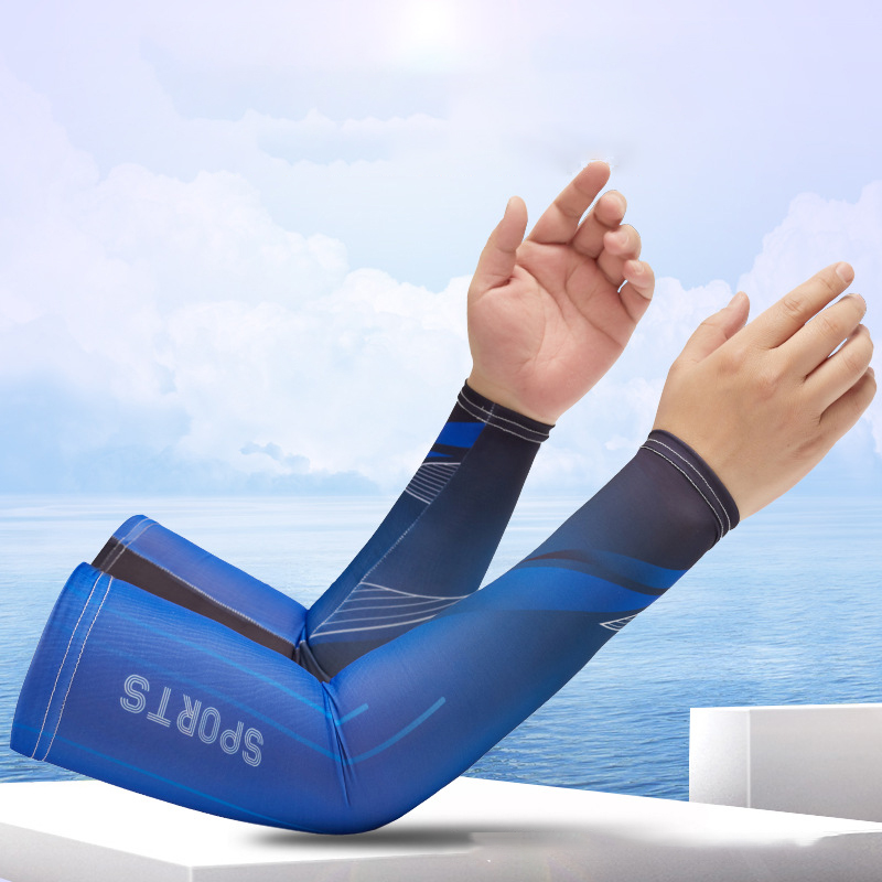 Erkekler için bisiklet Buz Kol - Cycling Glove incelemesi ve fiyatı