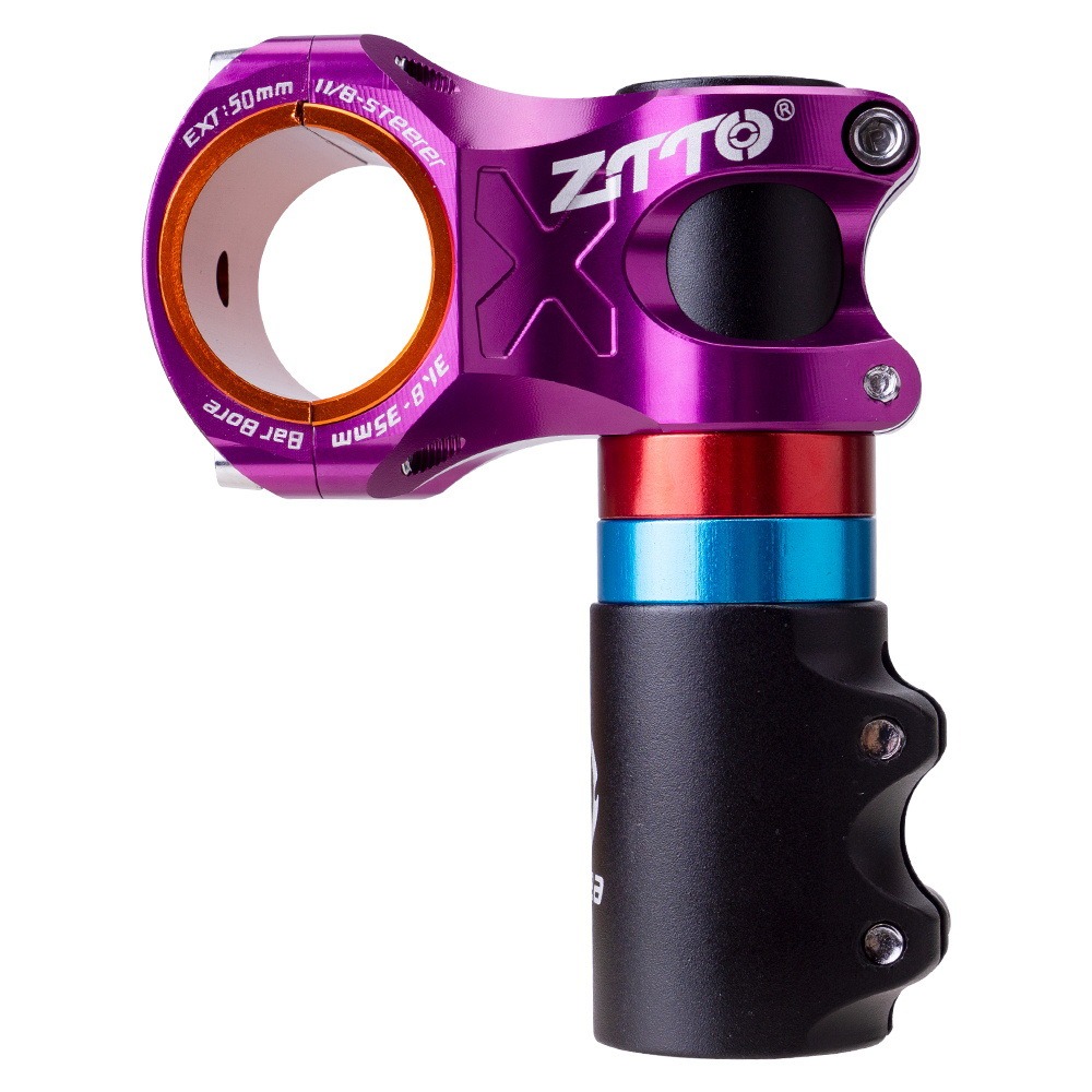 Bisiklet Gidon Boğazı 28.6mm B - Cycling Low Gear incelemesi ve fiyatı