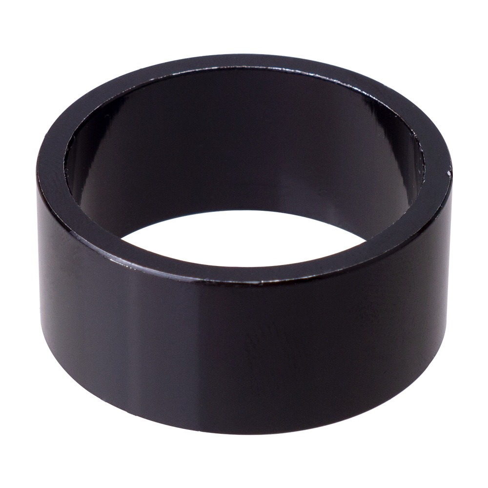 Bisiklet Gidon Boğazı 28.6mm B - Cycling Low Gear incelemesi ve fiyatı