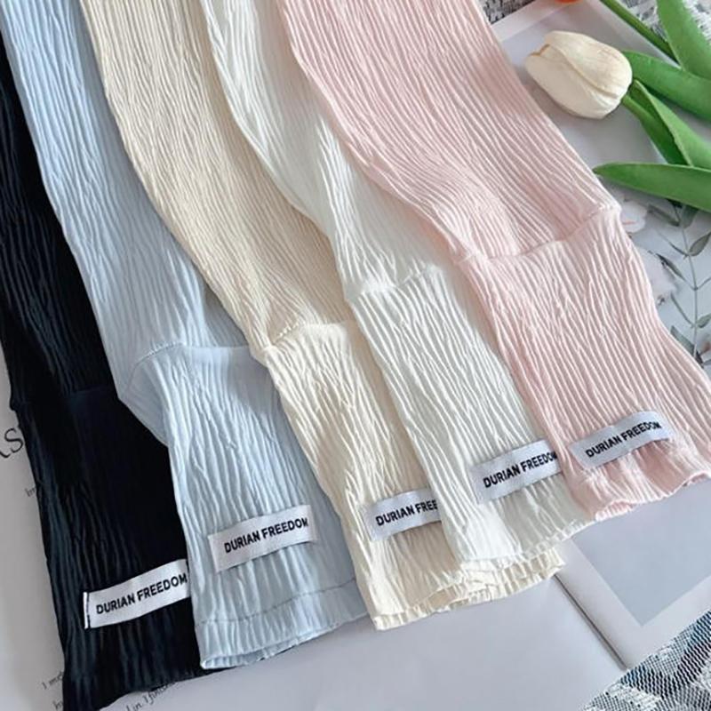 Moda Gevşek Ince Buz Ipek Uzun - Cycling Glove incelemesi ve fiyatı