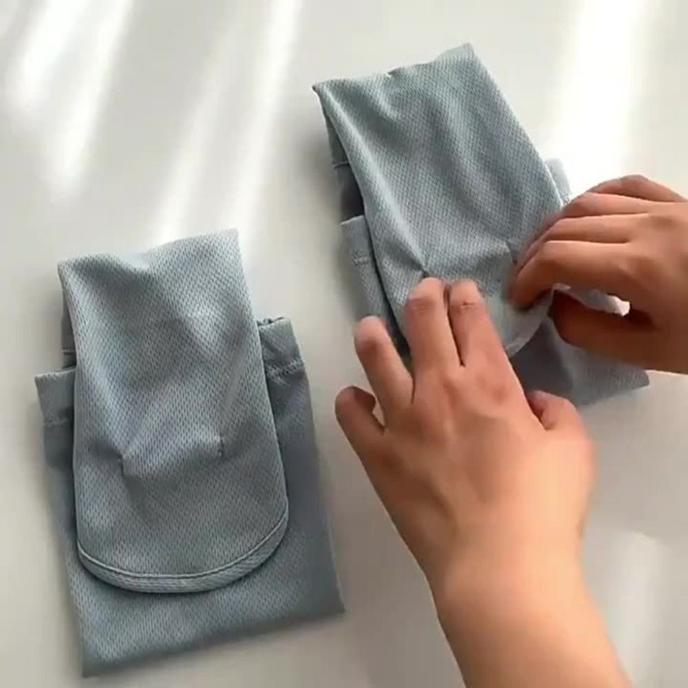 Anti-UV Güneş Koruyucu Kollu A - Cycling Glove incelemesi ve fiyatı