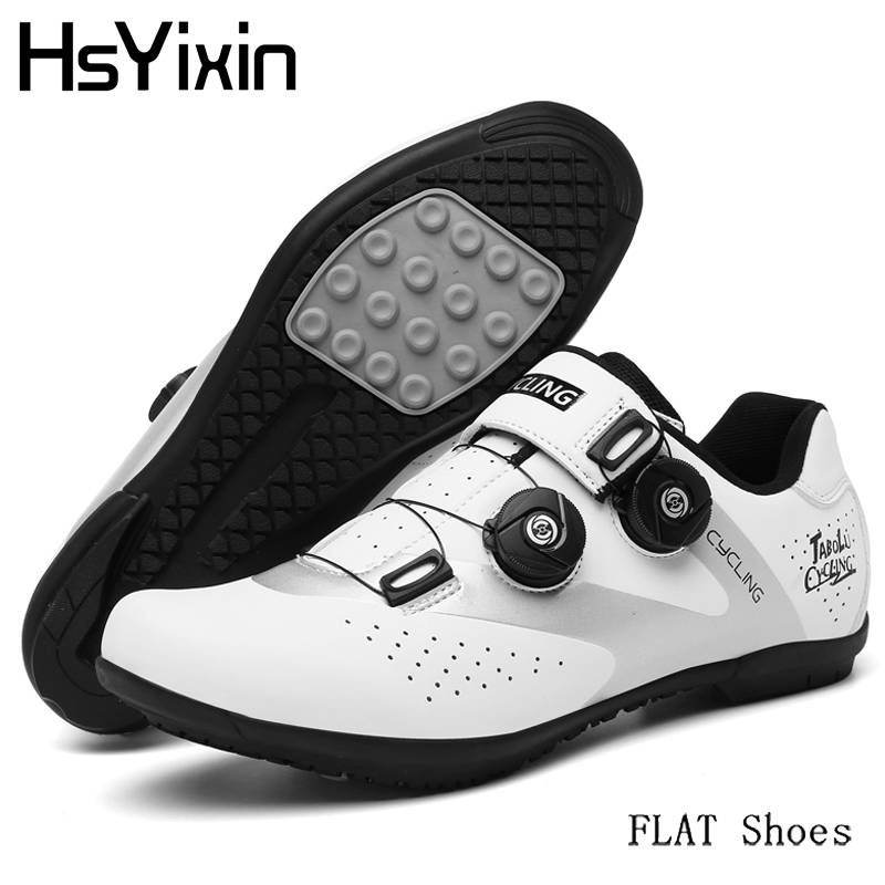 Unisex Bisiklet Ayakkabıları K - Road Bike Cleats incelemesi ve fiyatı