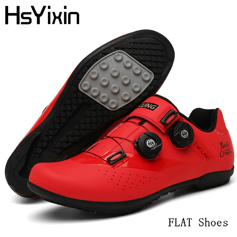 Unisex Bisiklet Ayakkabıları K - Road Bike Cleats incelemesi ve fiyatı