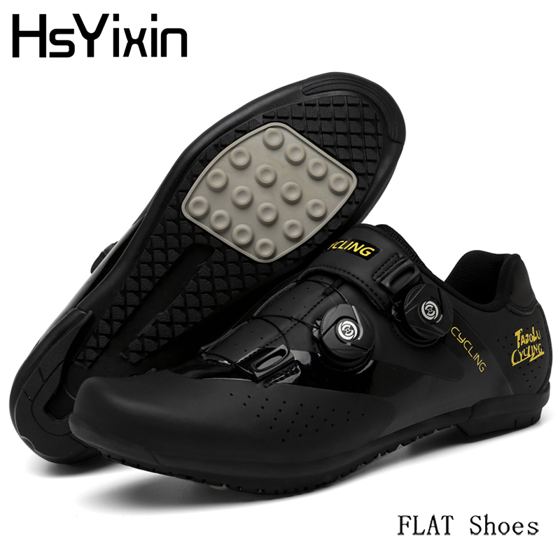 Unisex Bisiklet Ayakkabıları K - Road Bike Cleats incelemesi ve fiyatı