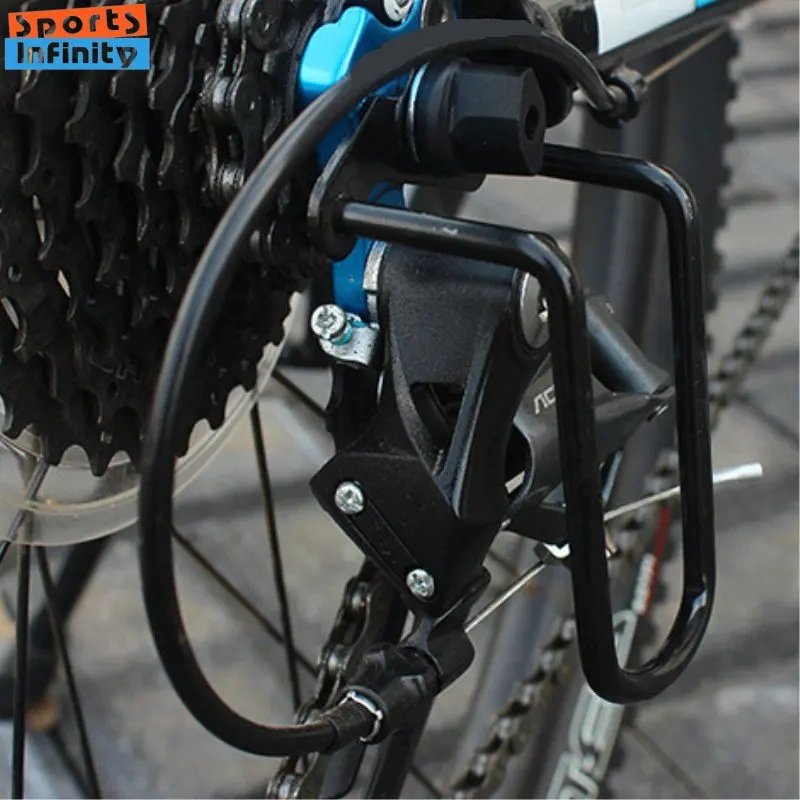 Dağ bisikleti yol bisiklet ark - Cycling Gear Brands incelemesi ve fiyatı
