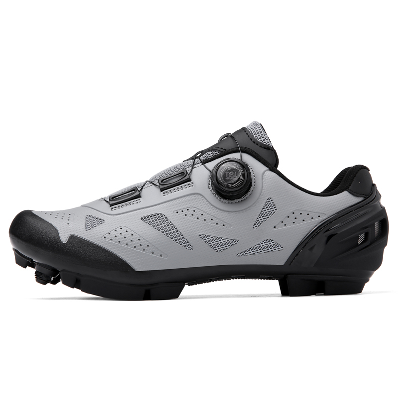 Bisiklet Düz MTB Ayakkabı Dağ  - Road Bike Cleats incelemesi ve fiyatı