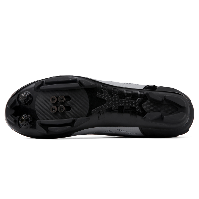 Bisiklet Düz MTB Ayakkabı Dağ  - Road Bike Cleats incelemesi ve fiyatı