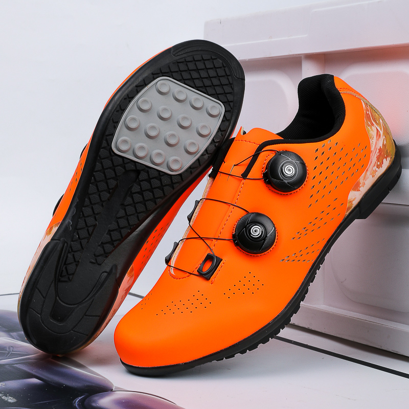Erkekler olmayan kilitleme dağ - Road Bike Cleats incelemesi ve fiyatı