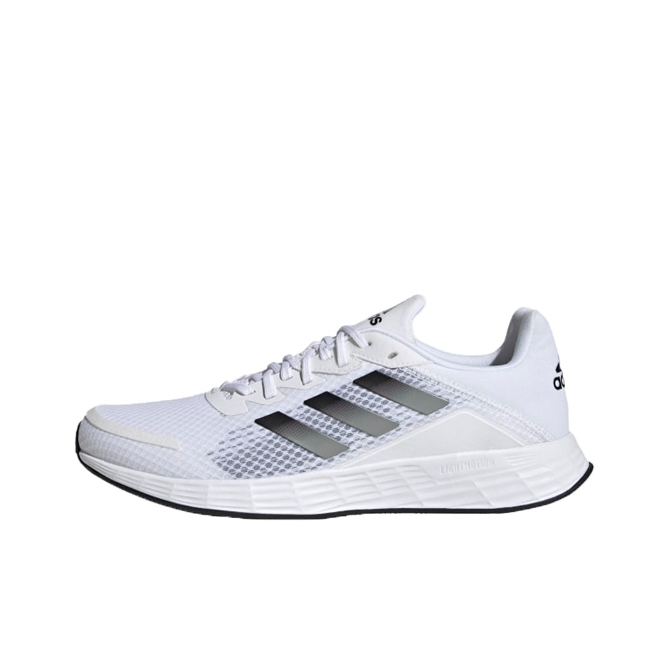 Adidas Duramo Sl Erkek Düşük B - Adidas Shoes Duramo Sl incelemesi ve fiyatı