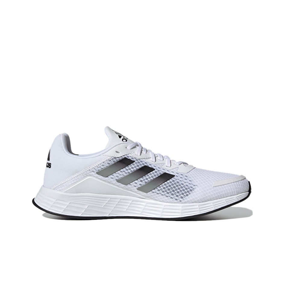 Adidas Duramo Sl Erkek Düşük B - Adidas Shoes Duramo Sl incelemesi ve fiyatı
