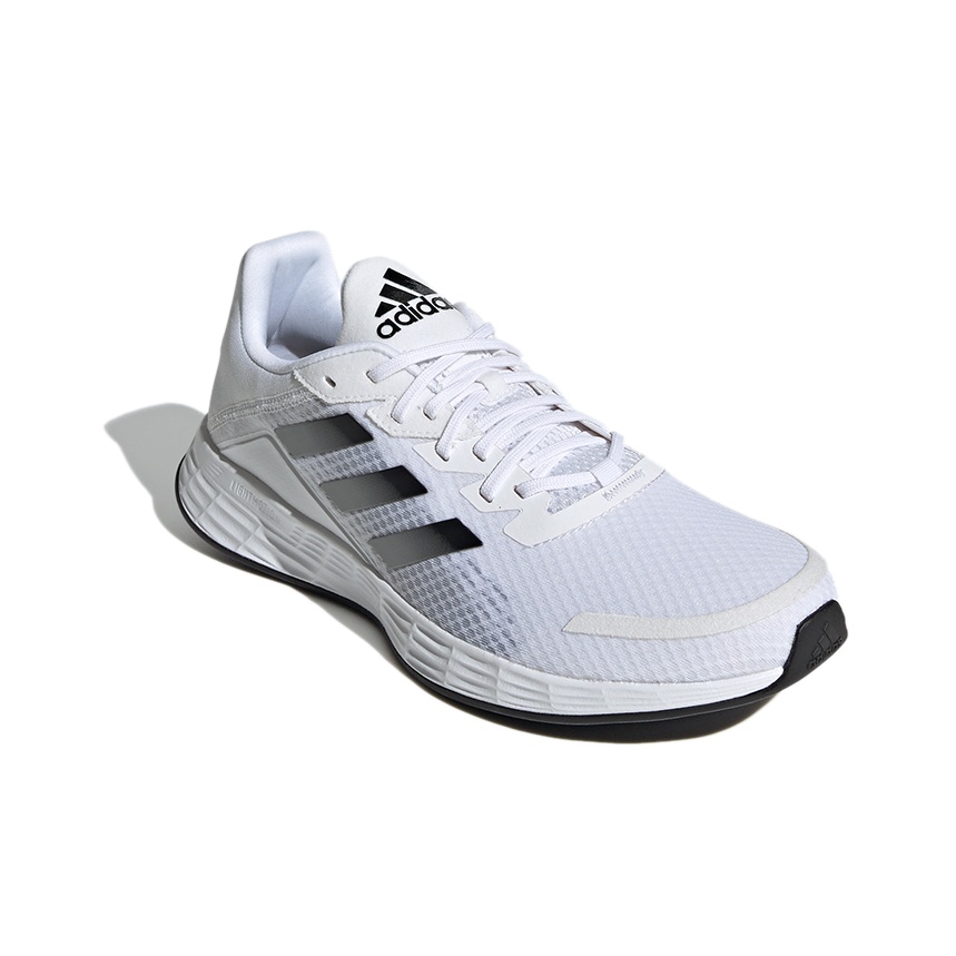 Adidas Duramo Sl Erkek Düşük B - Adidas Shoes Duramo Sl incelemesi ve fiyatı