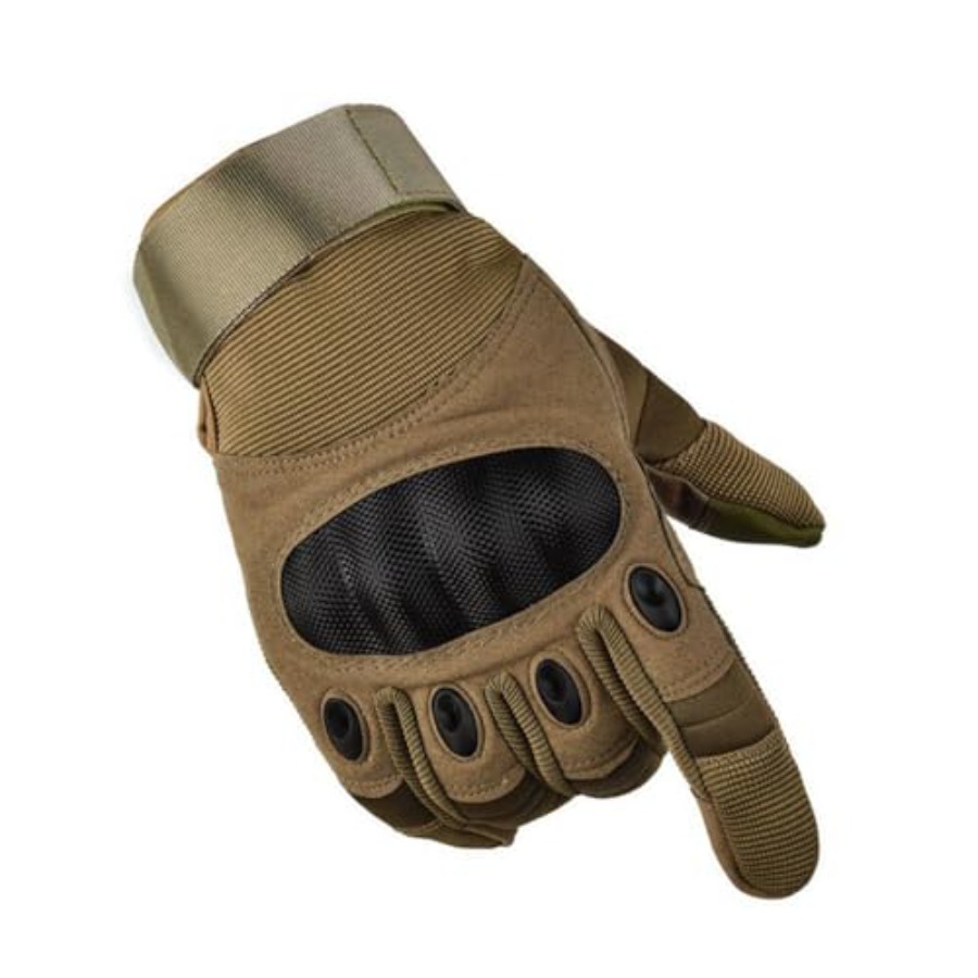 Erkekler için Kullanışlı Eldiv - Cycling Glove incelemesi ve fiyatı