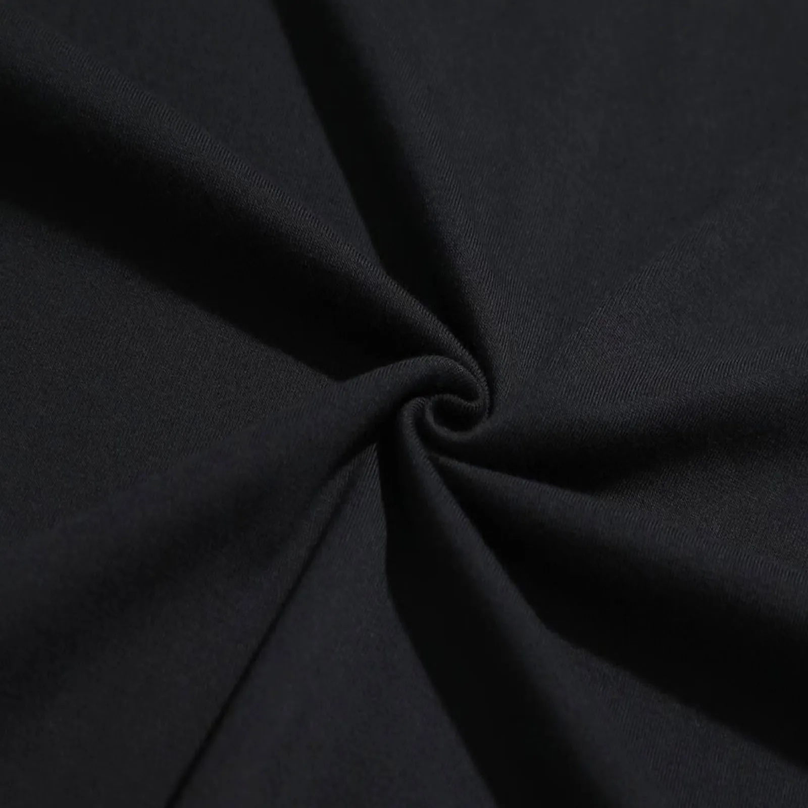 Fixie Tişört Sabit Dişli Bisik - Cycling Gear Design incelemesi ve fiyatı