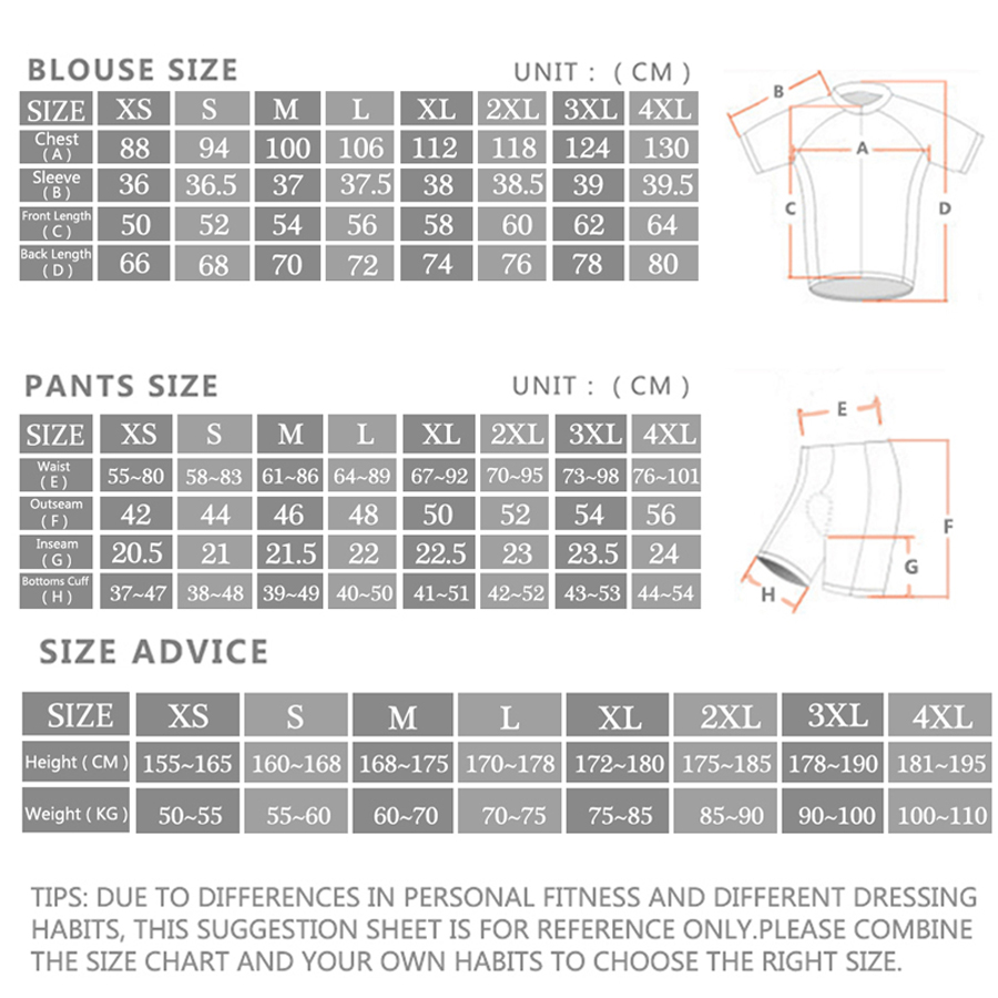 Maloja-Kısa Kollu Bisiklet Giy - Cycling Gear Brands incelemesi ve fiyatı