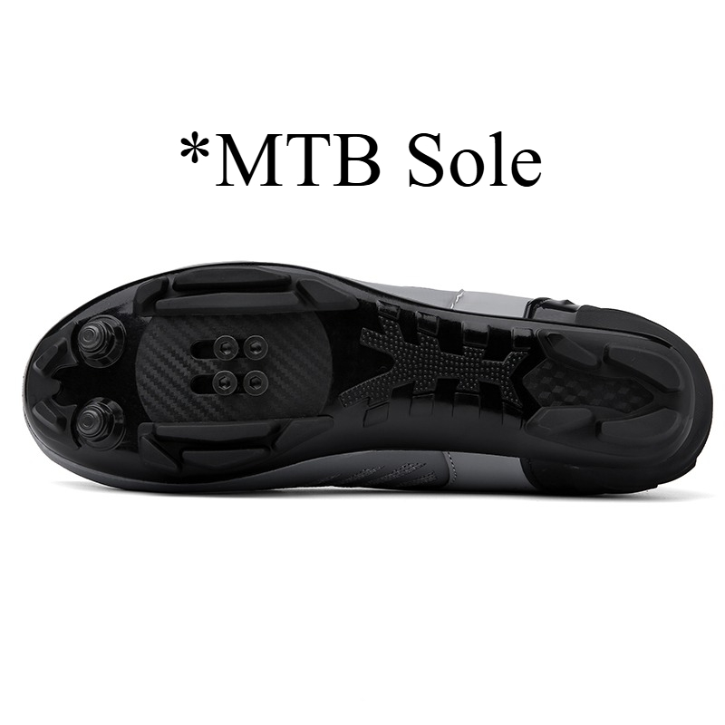 Profesyonel Mtb Bisiklet Ayakk - Road Bike Cleats incelemesi ve fiyatı