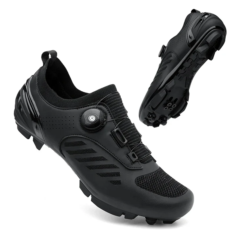 Profesyonel Mtb Bisiklet Ayakk - Road Bike Cleats incelemesi ve fiyatı