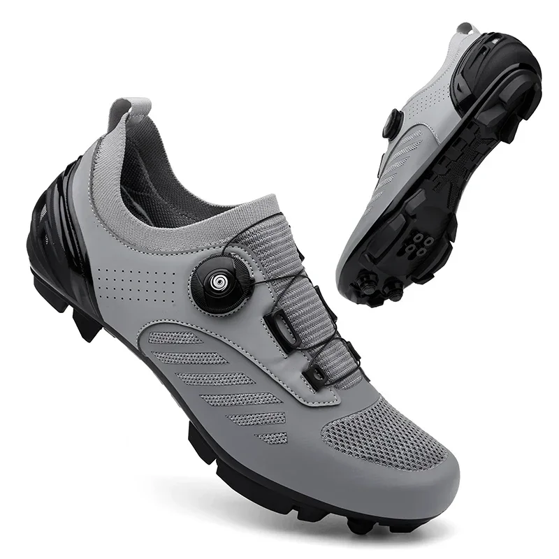Profesyonel Mtb Bisiklet Ayakk - Road Bike Cleats incelemesi ve fiyatı