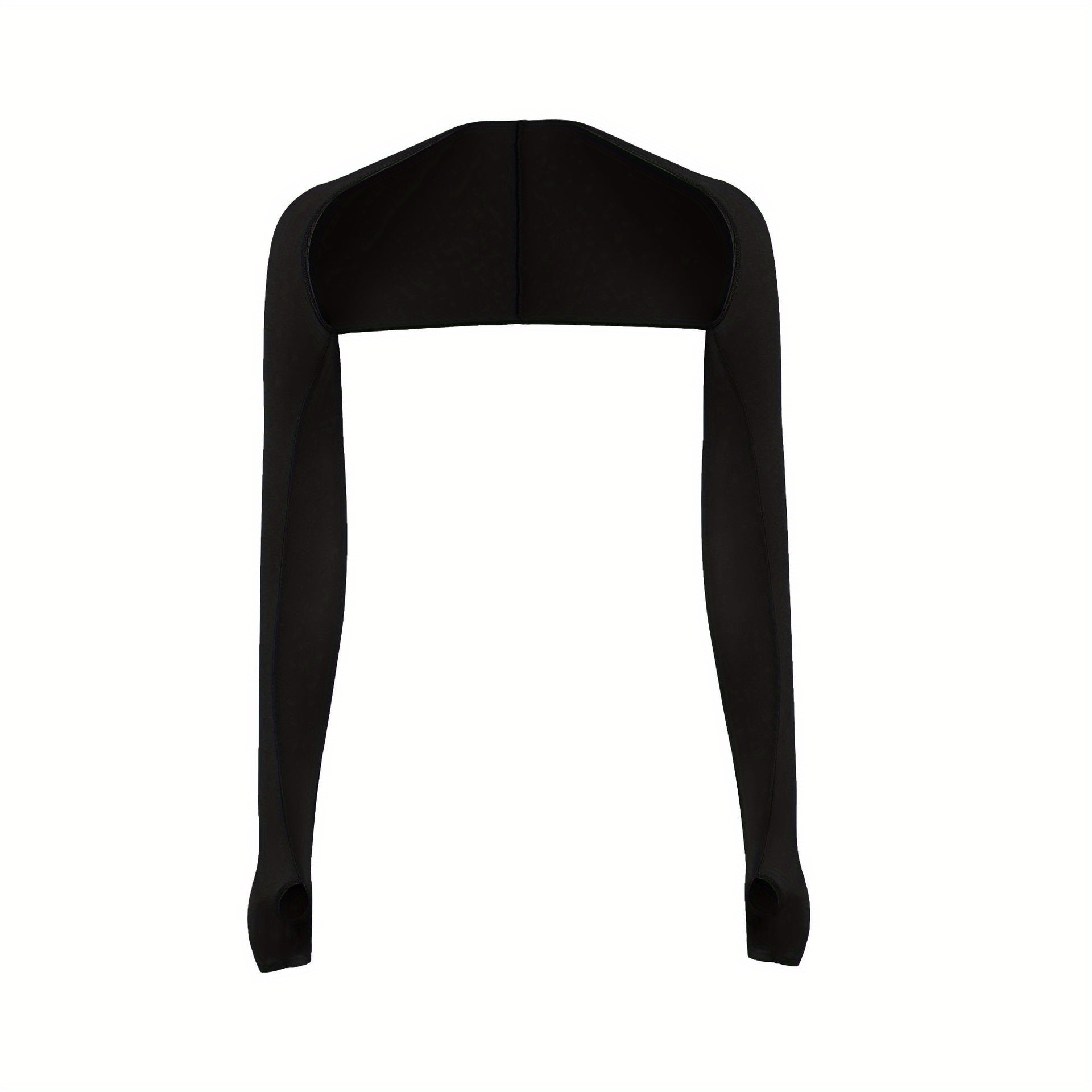 1 adet buz ipek kol kılıfı kad - Cycling Glove incelemesi ve fiyatı
