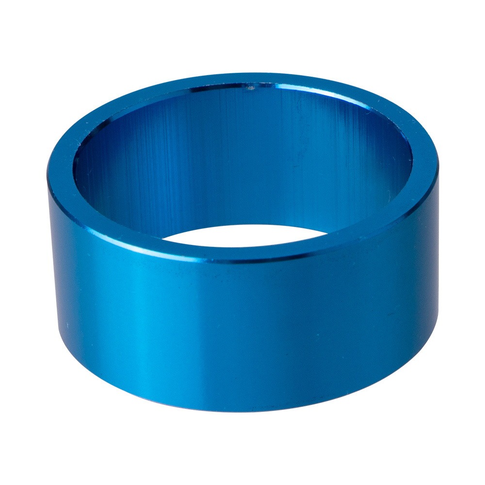 Bisiklet Gidon Boğazı 28.6mm B - Cycling Low Gear incelemesi ve fiyatı