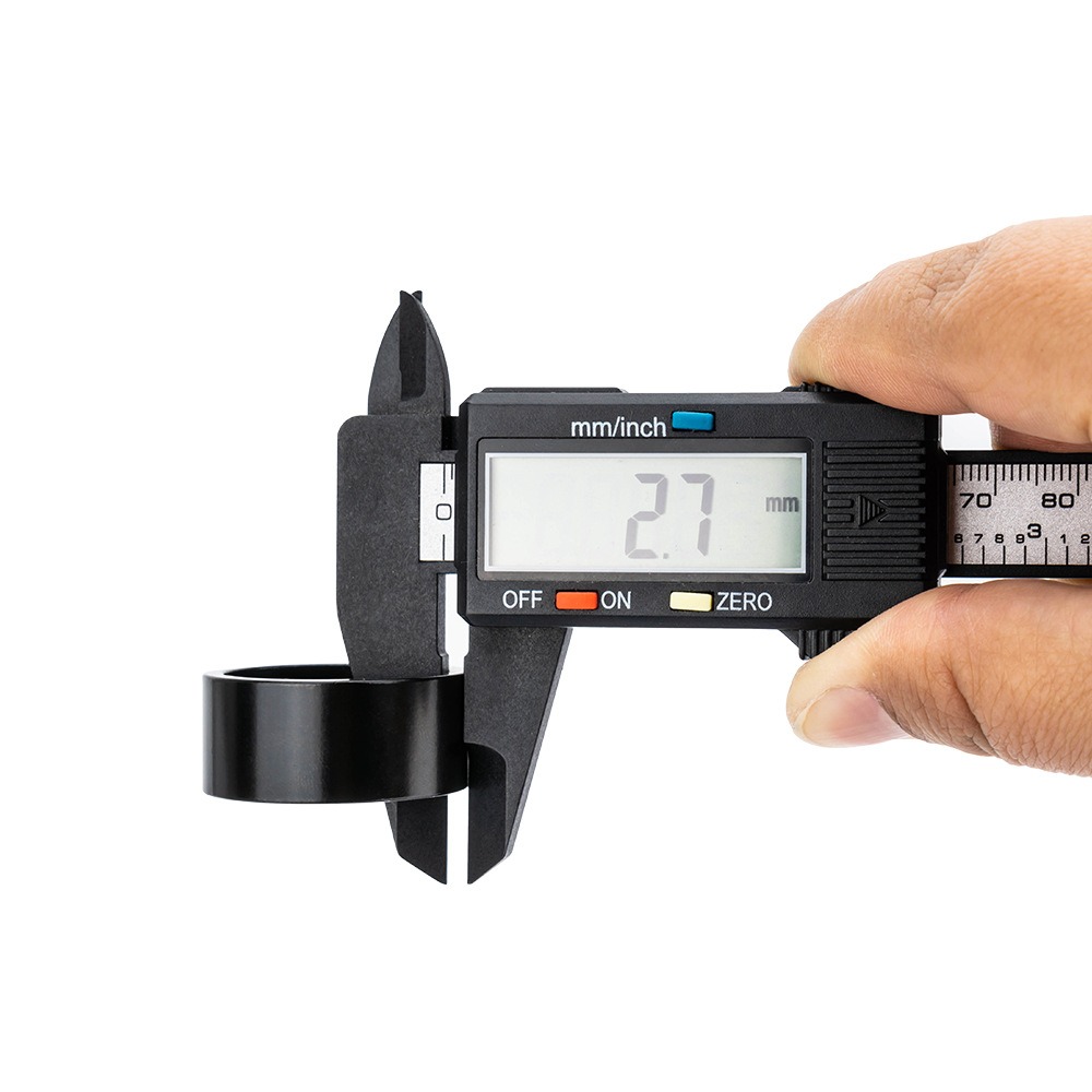 Bisiklet Gidon Boğazı 28.6mm B - Cycling Low Gear incelemesi ve fiyatı