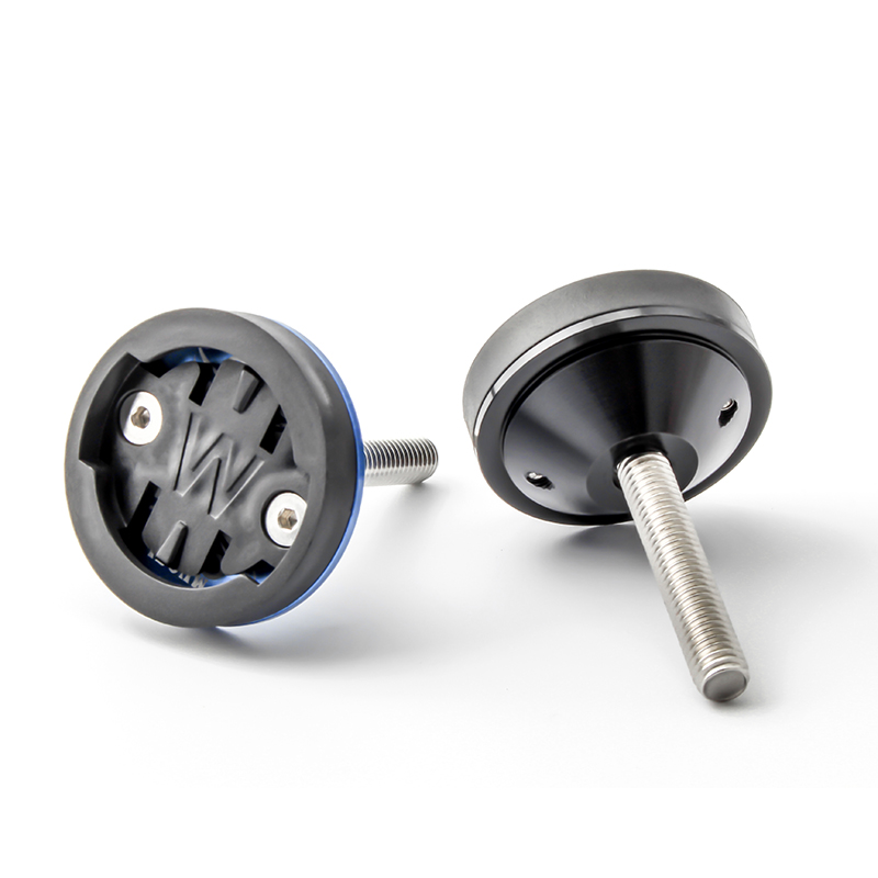 Garmin Bryton Wahoo İçin Bilgi - Cycling Gear Mount incelemesi ve fiyatı