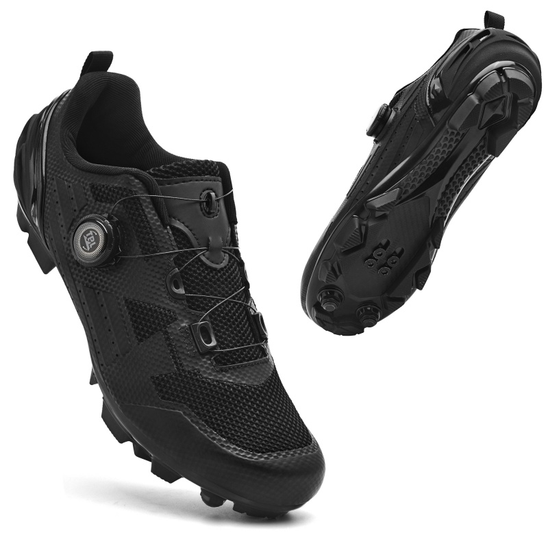 Yol bisiklet ayakkabıları erke - Road Bike Cleats incelemesi ve fiyatı