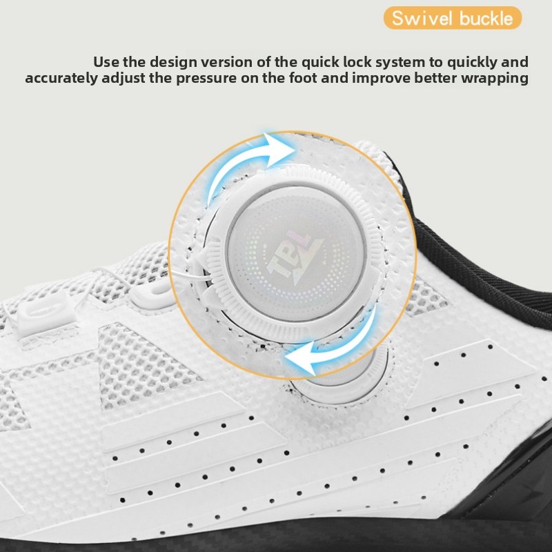 Yol bisiklet ayakkabıları erke - Road Bike Cleats incelemesi ve fiyatı