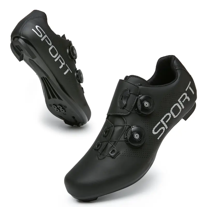 Erkekler Yol Bisikleti Bisikle - Road Bike Cleats incelemesi ve fiyatı