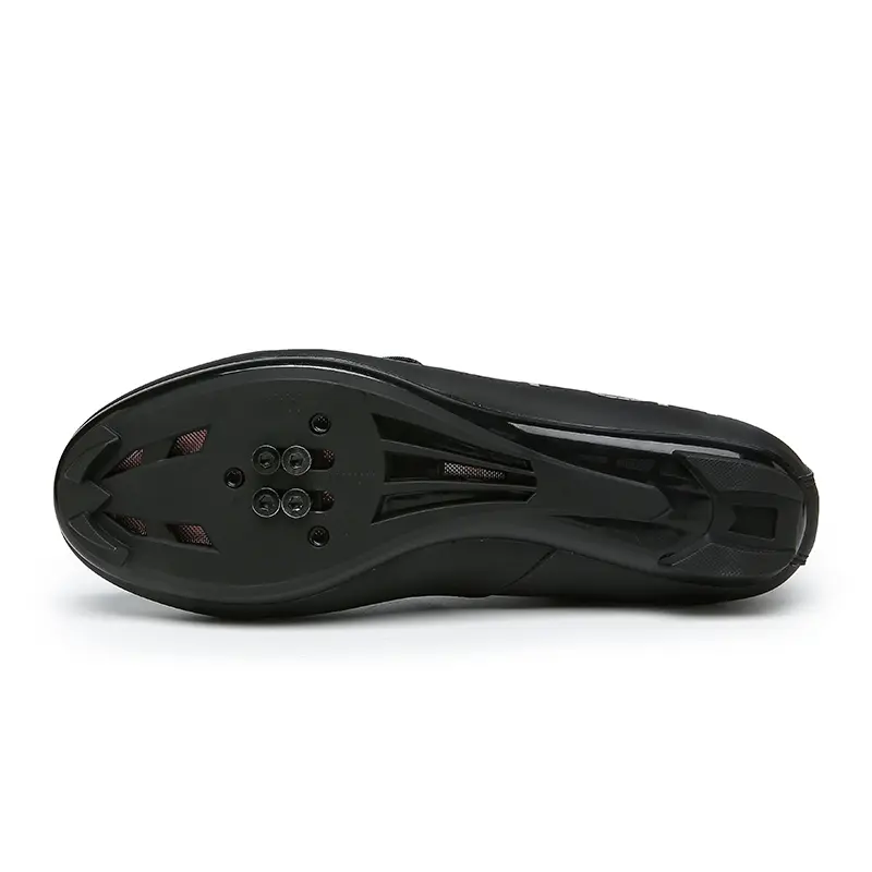 Erkekler Yol Bisikleti Bisikle - Road Bike Cleats incelemesi ve fiyatı