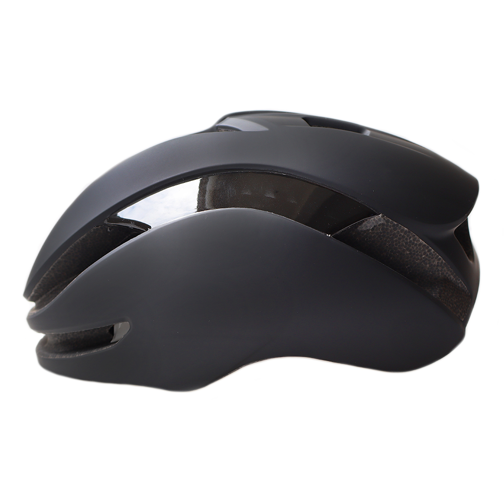 Unisex Aero Bisiklet Kaskı L - - Cycling Gear Design incelemesi ve fiyatı