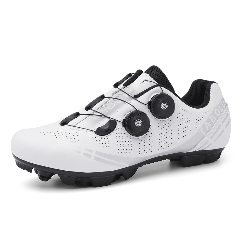 Erkek Profesyonel Yol Bisiklet - Road Bike Cleats incelemesi ve fiyatı