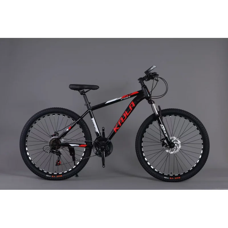 24 inç 26 inç Süspansiyonlu Ye - Cycling Low Gear incelemesi ve fiyatı