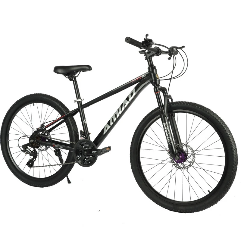 Çok Hızlı Dağ Bisikleti Hafif  - Cycling Low Gear incelemesi ve fiyatı