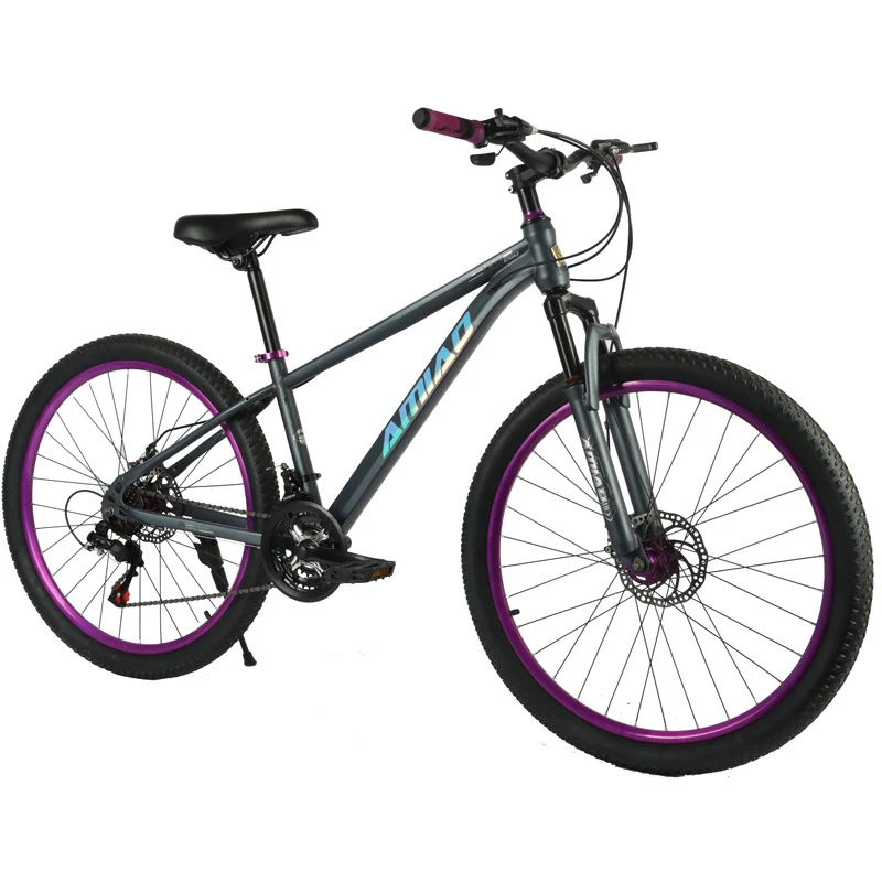 Çok Hızlı Dağ Bisikleti Hafif  - Cycling Low Gear incelemesi ve fiyatı