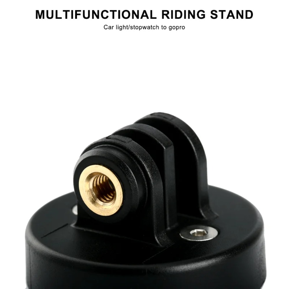 Bisiklet Bilgisayarı Taban Ada - Cycling Gear Mount incelemesi ve fiyatı