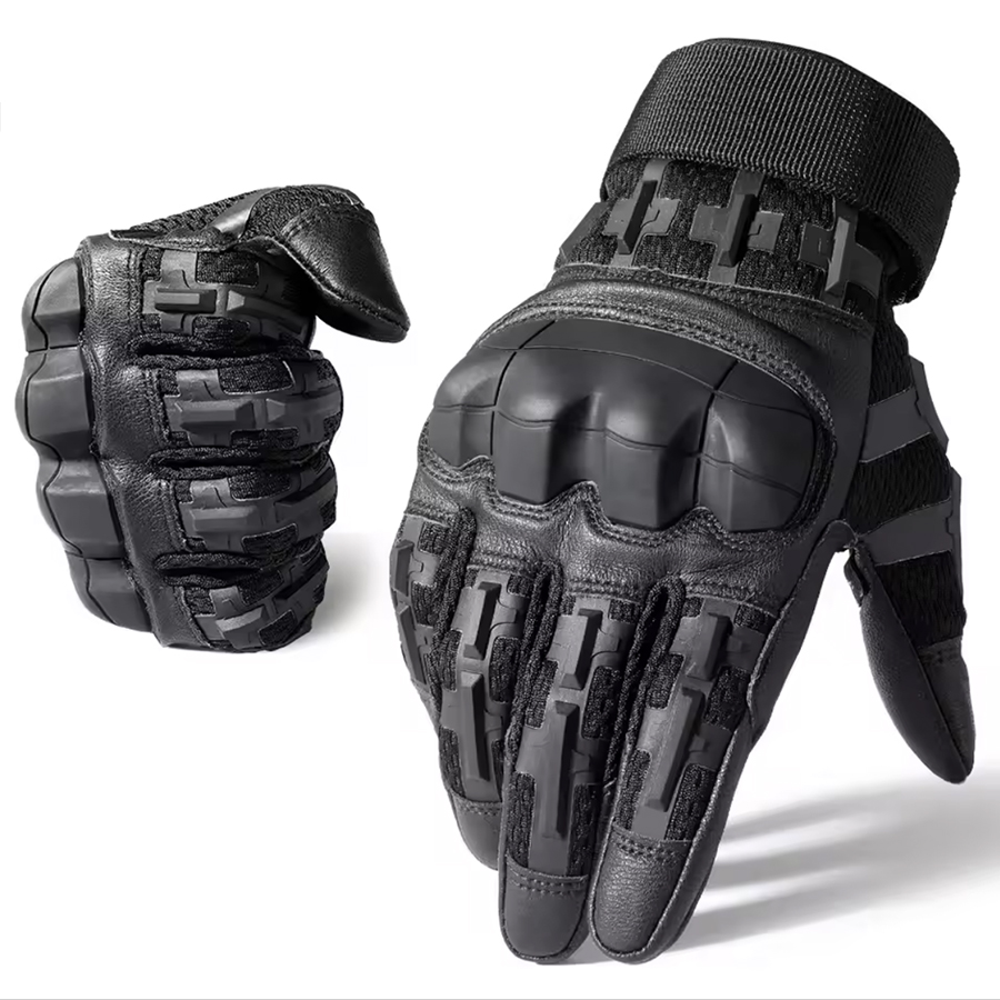 Taktik Eldiven Dokunmatik Ekra - Cycling Gear Names incelemesi ve fiyatı