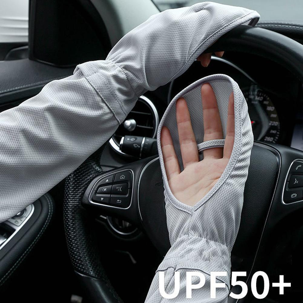 Düz Renk Büyük Buz Ipek Eldive - Cycling Glove incelemesi ve fiyatı