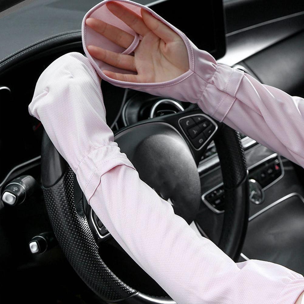 Düz Renk Büyük Buz Ipek Eldive - Cycling Glove incelemesi ve fiyatı