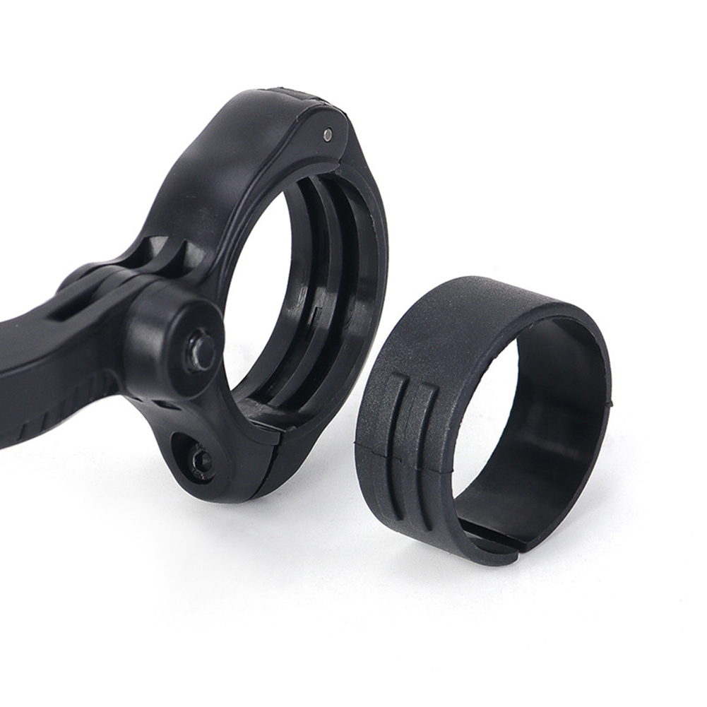 Sıcak Satış 4 Adet Dağ Bisikle - Cycling Gear Mount incelemesi ve fiyatı