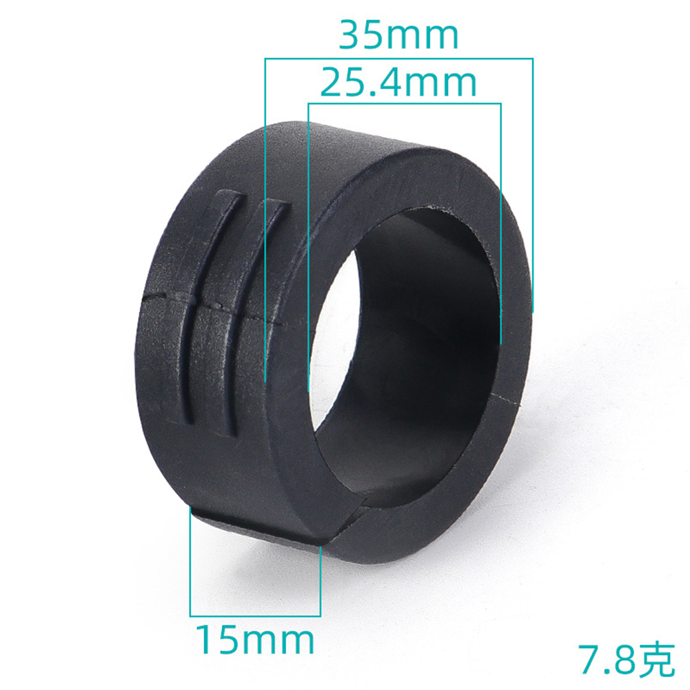Sıcak Satış 4 Adet Dağ Bisikle - Cycling Gear Mount incelemesi ve fiyatı