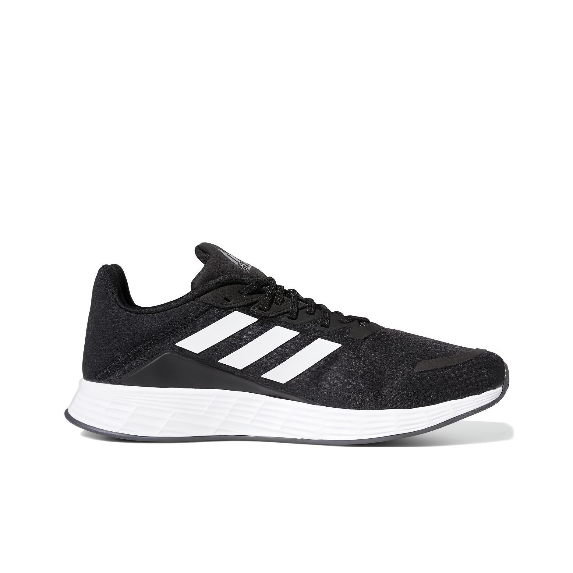 Adidas Duramo Sl Erkek Düşük B - Adidas Shoes Duramo Sl incelemesi ve fiyatı