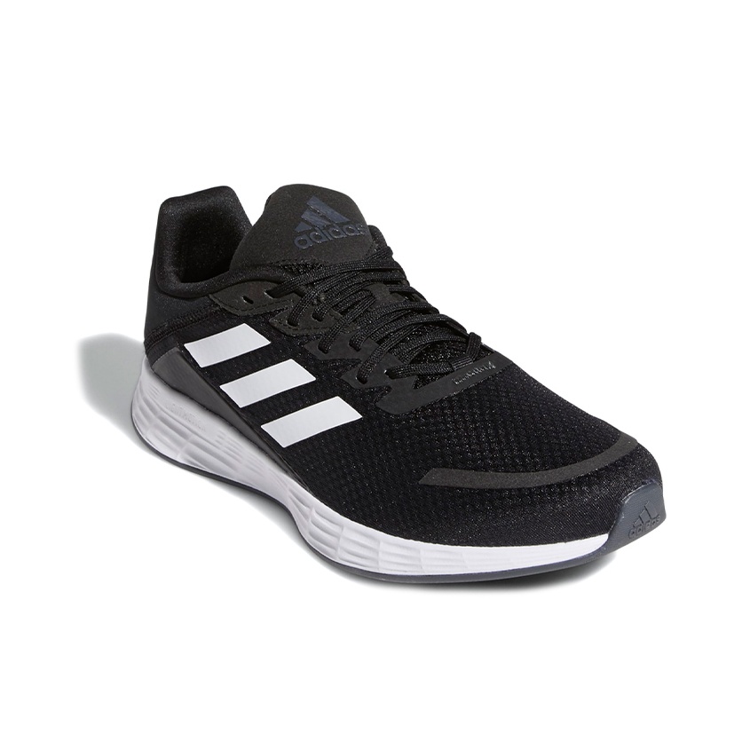 Adidas Duramo Sl Erkek Düşük B - Adidas Shoes Duramo Sl incelemesi ve fiyatı