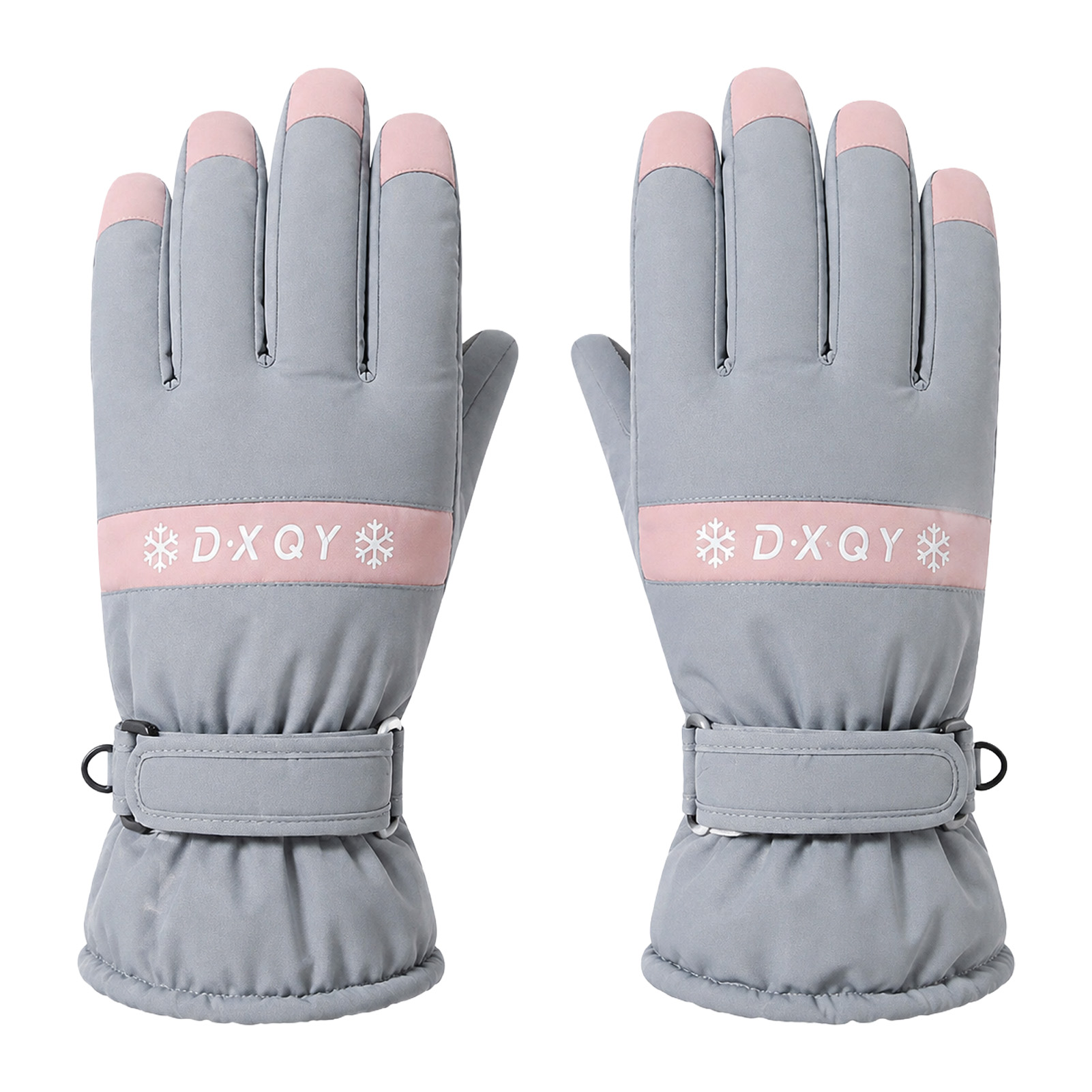 Kışlık Kar Ekipmanı Rüzgar Geç - Cycling Gear In Winter incelemesi ve fiyatı