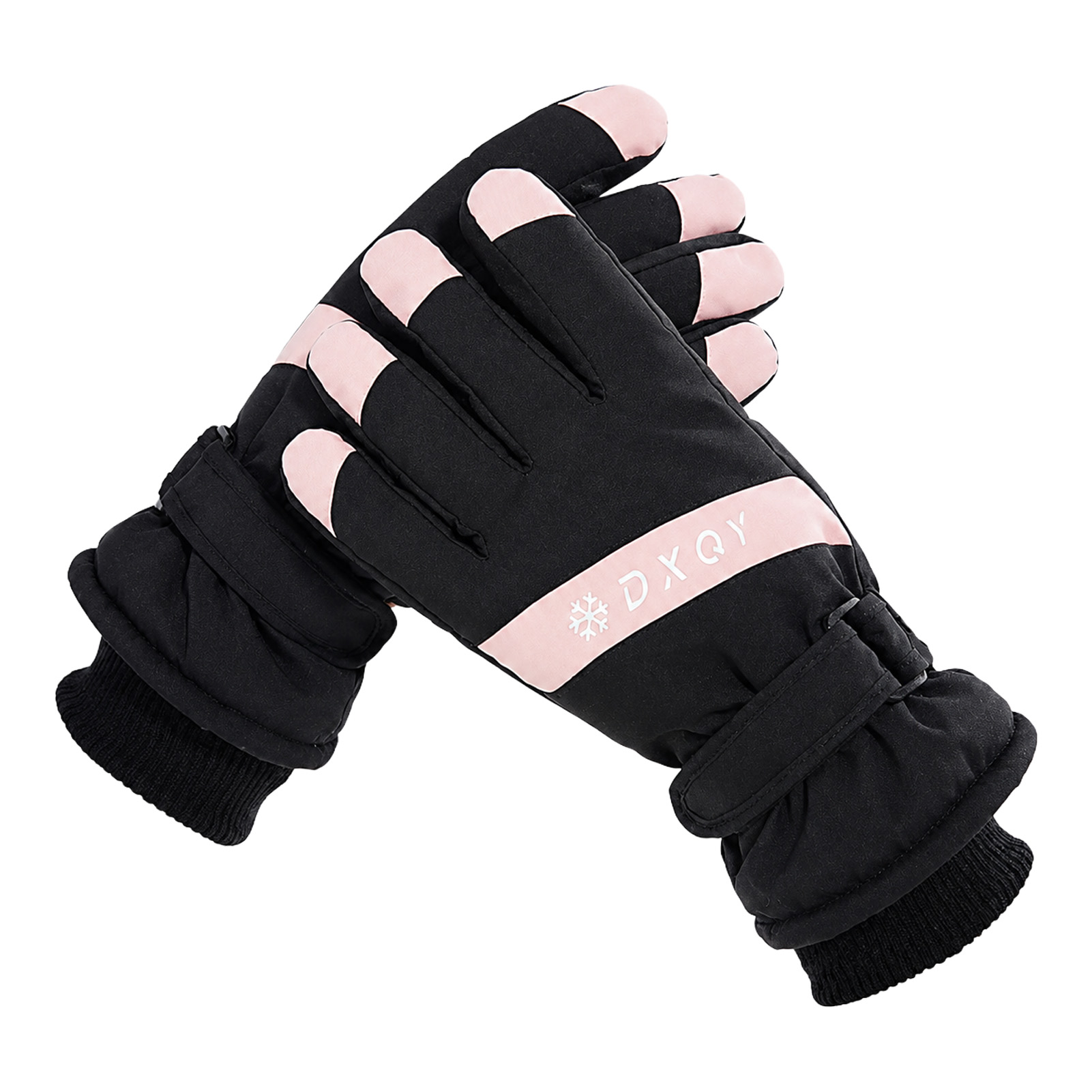 Kışlık Kar Ekipmanı Rüzgar Geç - Cycling Gear In Winter incelemesi ve fiyatı