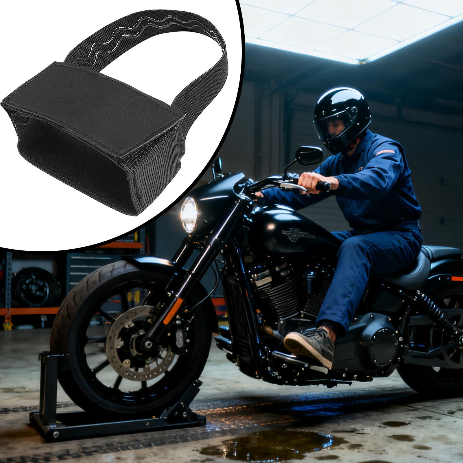 Motosiklet Vites Ayakkabı Koru - Cycling Gear In Winter incelemesi ve fiyatı