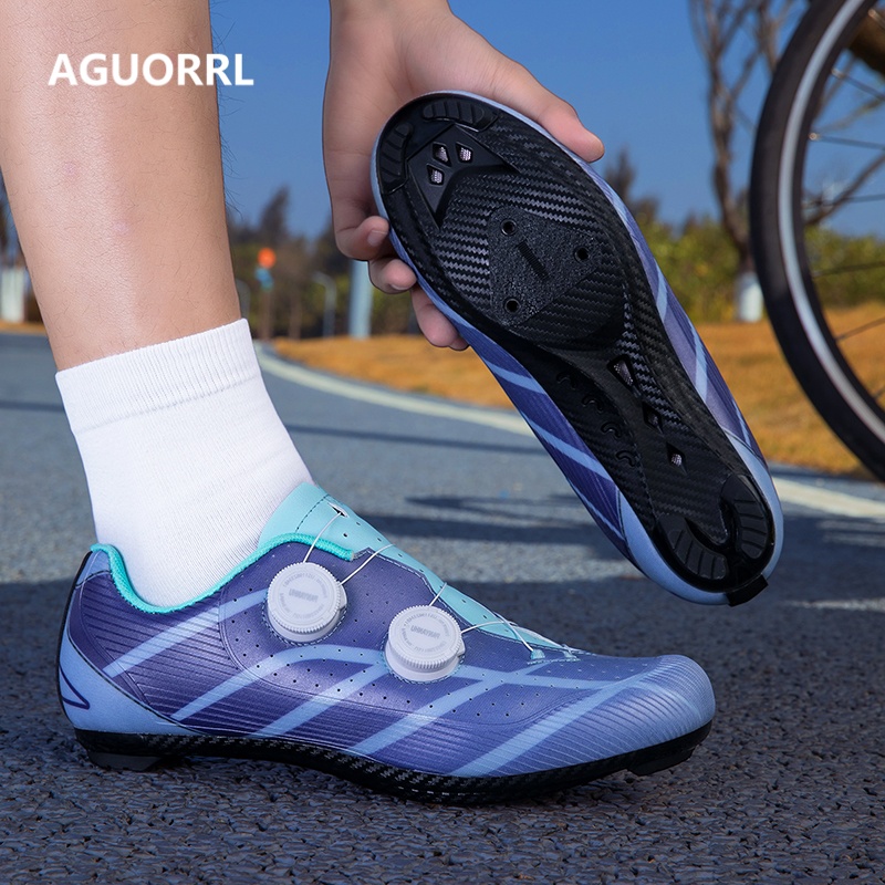 Hızlı Bisiklet Ayakkabısı Erke - Road Bike Cleats incelemesi ve fiyatı