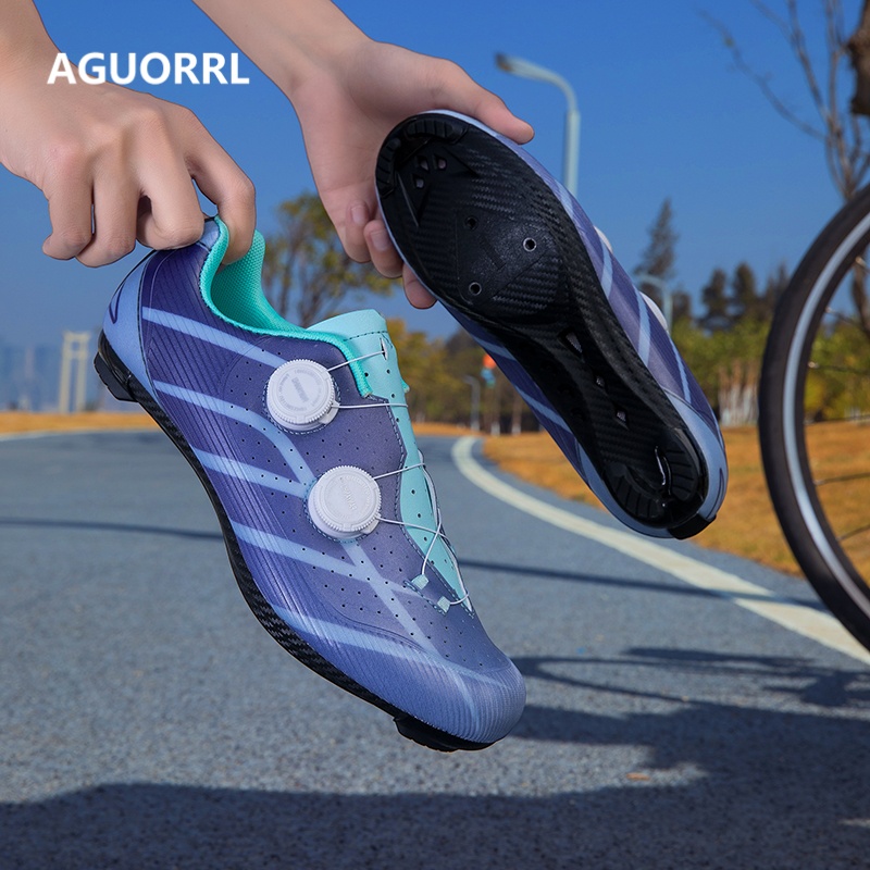 Hızlı Bisiklet Ayakkabısı Erke - Road Bike Cleats incelemesi ve fiyatı