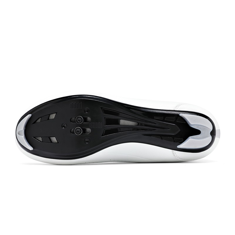 Yol Bisikleti Ayakkabıları Düz - Road Bike Cleats incelemesi ve fiyatı